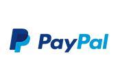 PayPal in the online casino