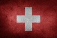 swiss flag