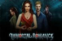 immortal romance slot microgaming