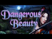 Dangerous Beauty Slot