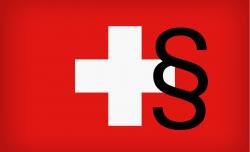 swiss laws