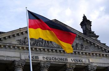 Bundestag