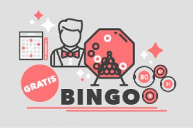 Bingo game for free: We tell you where you can play for free