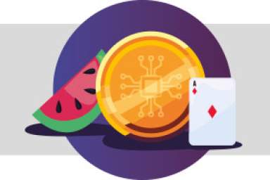 Pay in online casinos with cryptocurrencies