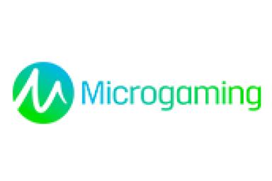 Microgaming Slots & Casinos