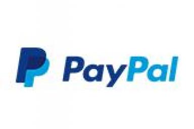 Online Casino Paypal: Alternatives 2021