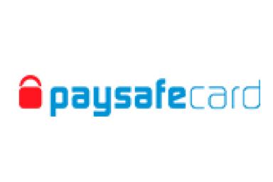 Paysafecard Casino: All information for you