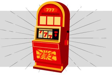 The 3 retro slots that will soften the most nostalgic gamblers