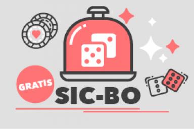 Play Sic Bo for free: How and you can just enjoy it for free