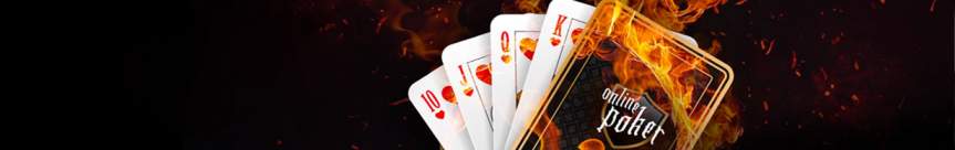Card game with lettering online poker