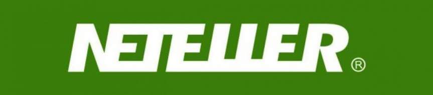 Neteller banner