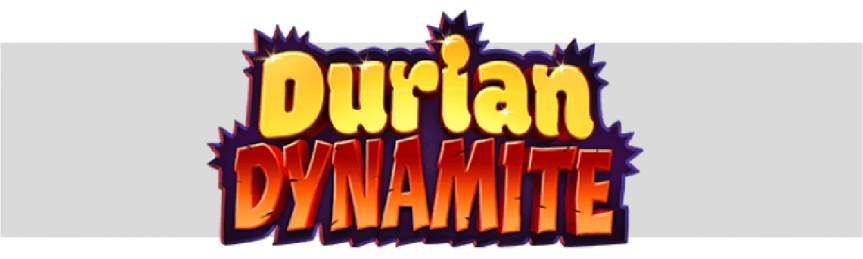 durian dynamite