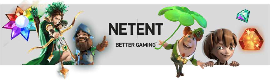 NEtEnt