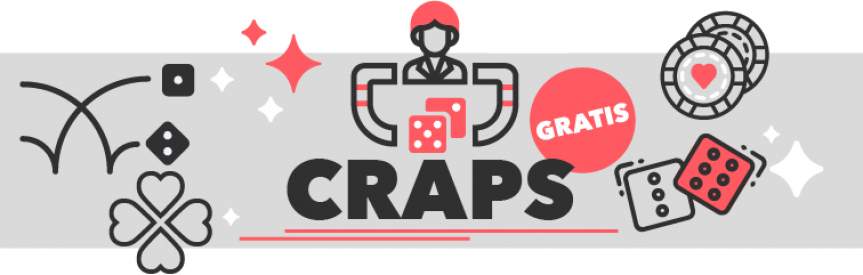 Craps free