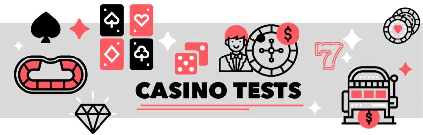 best online casino